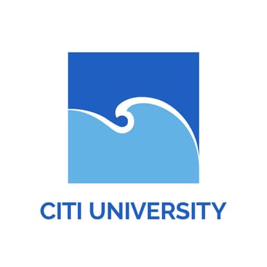 Citi University Citi University