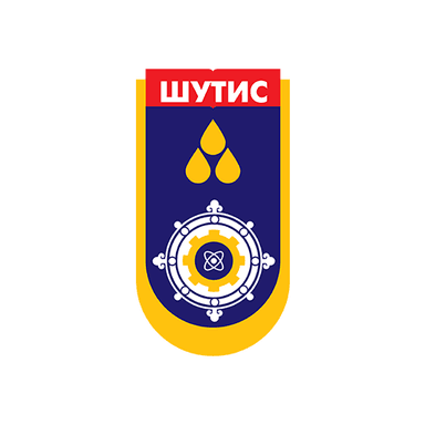 Шинжлэх Ухаан Технологийн Их Сургууль Шинжлэх Ухаан Технологийн Их Сургууль